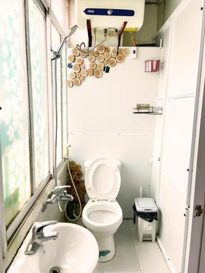 Mini Homestay – Foto 7