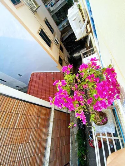 Mini Homestay – Foto 8