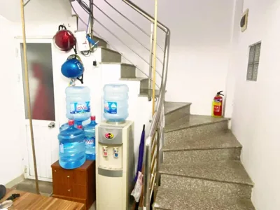 Mini Homestay – Foto 9