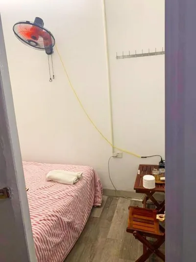 Mini Homestay – Foto 12