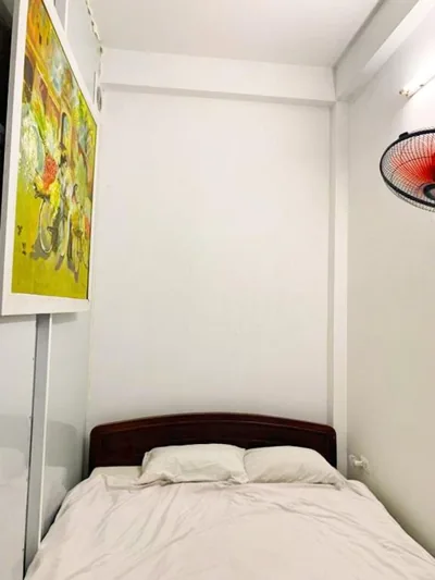Mini Homestay – Foto 13
