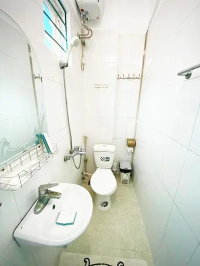 Mini Homestay – Foto 14