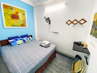 Mini Homestay – Foto 15