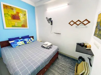 Mini Homestay – Foto 16